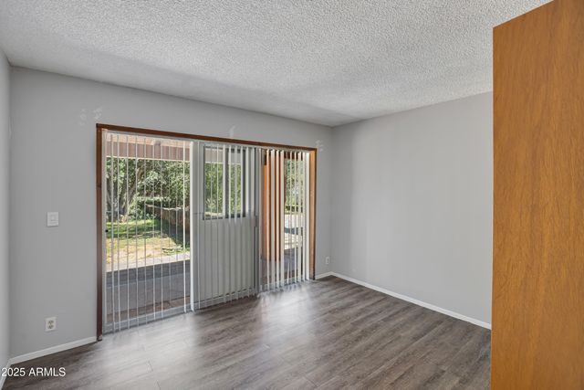 255 QUAIL HOLLOW Drive, Sedona, AZ 86351