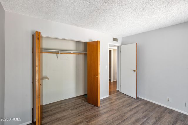 255 QUAIL HOLLOW Drive, Sedona, AZ 86351