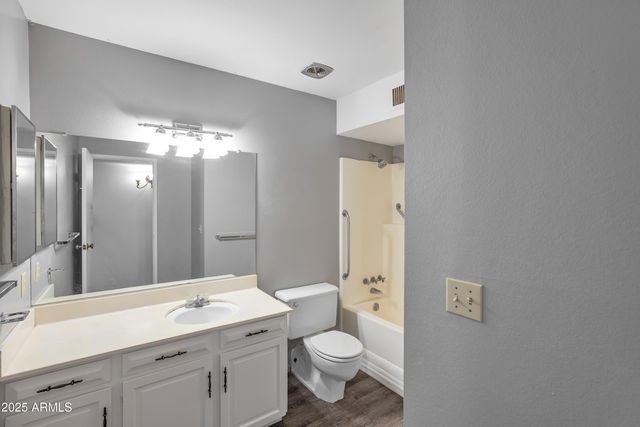 255 QUAIL HOLLOW Drive, Sedona, AZ 86351