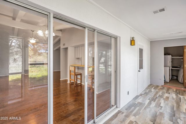 255 QUAIL HOLLOW Drive, Sedona, AZ 86351