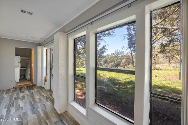 255 QUAIL HOLLOW Drive, Sedona, AZ 86351