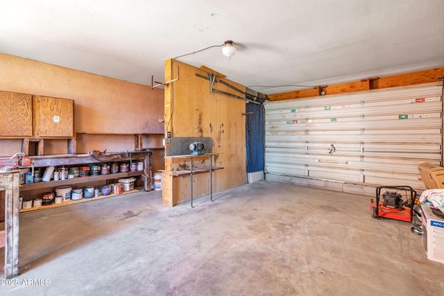 255 QUAIL HOLLOW Drive, Sedona, AZ 86351