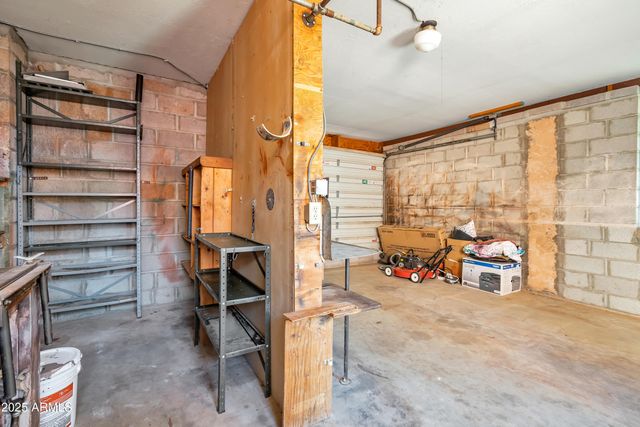 255 QUAIL HOLLOW Drive, Sedona, AZ 86351