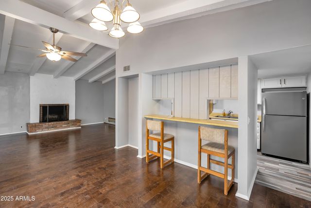 255 QUAIL HOLLOW Drive, Sedona, AZ 86351