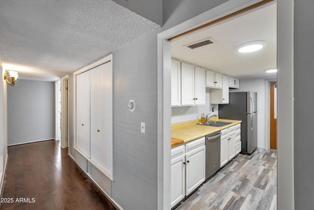 255 QUAIL HOLLOW Drive, Sedona, AZ 86351