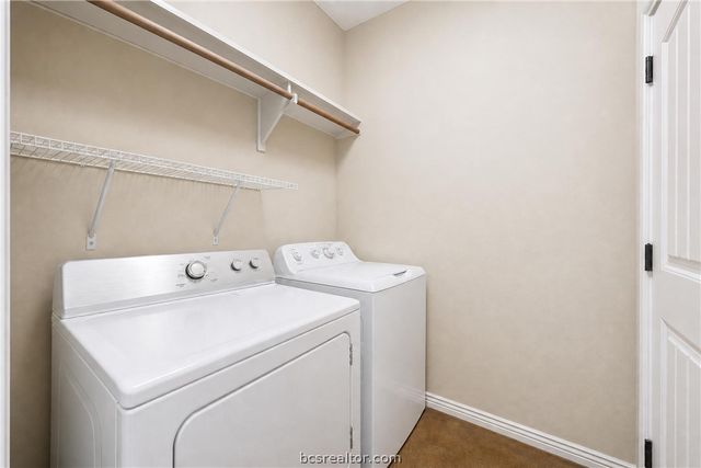 3105 Papa Bear Drive, College Station, TX 77845