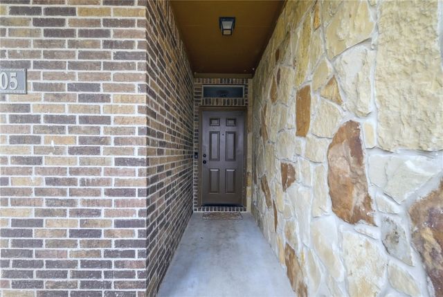 3105 Papa Bear Drive, College Station, TX 77845