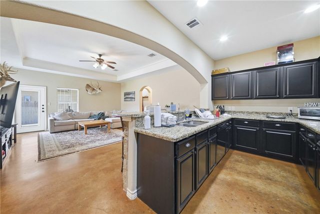 3105 Papa Bear Drive, College Station, TX 77845