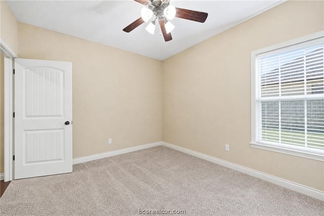 3105 Papa Bear Drive, College Station, TX 77845