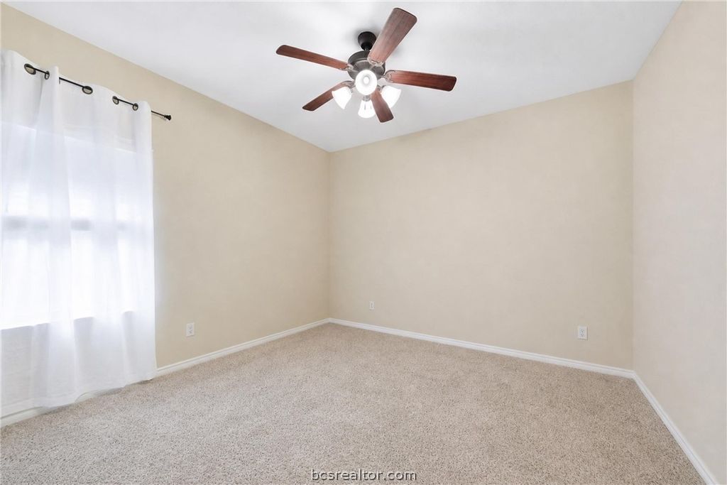 3105 Papa Bear Drive, College Station, TX 77845 — photo 5