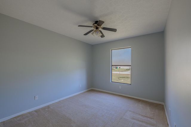 2352 SE West Blackwell Drive, Port St Lucie, FL 34952