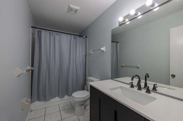 2352 SE West Blackwell Drive, Port St Lucie, FL 34952