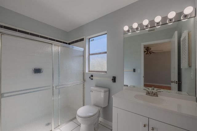 2352 SE West Blackwell Drive, Port St Lucie, FL 34952