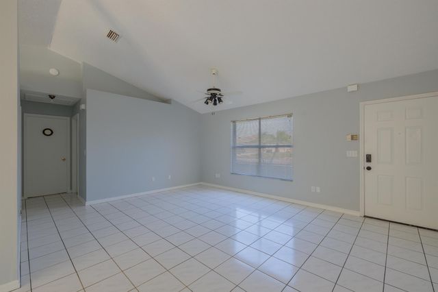 2352 SE West Blackwell Drive, Port St Lucie, FL 34952