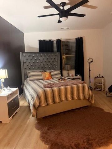 3091 Heritage Glen Drive, Gainesville, GA 30507