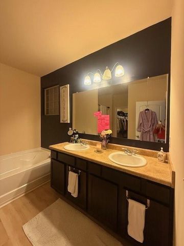 3091 Heritage Glen Drive, Gainesville, GA 30507