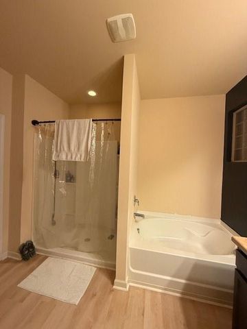 3091 Heritage Glen Drive, Gainesville, GA 30507