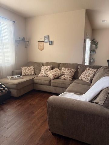 3091 Heritage Glen Drive, Gainesville, GA 30507