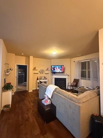 3091 Heritage Glen Drive, Gainesville, GA 30507