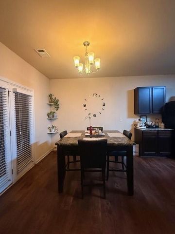 3091 Heritage Glen Drive, Gainesville, GA 30507