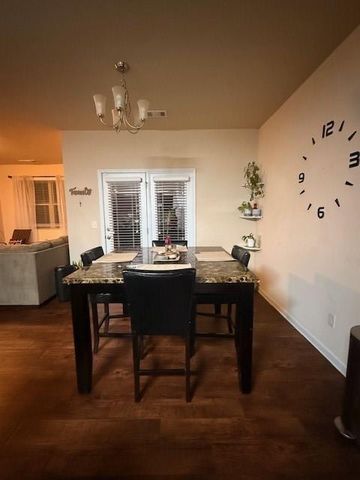 3091 Heritage Glen Drive, Gainesville, GA 30507