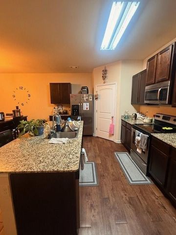 3091 Heritage Glen Drive, Gainesville, GA 30507