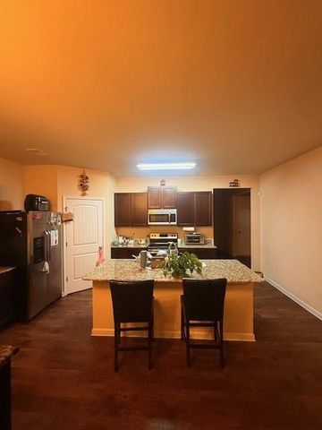 3091 Heritage Glen Drive, Gainesville, GA 30507