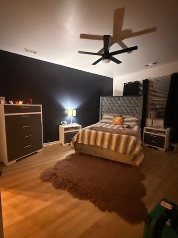 3091 Heritage Glen Drive, Gainesville, GA 30507