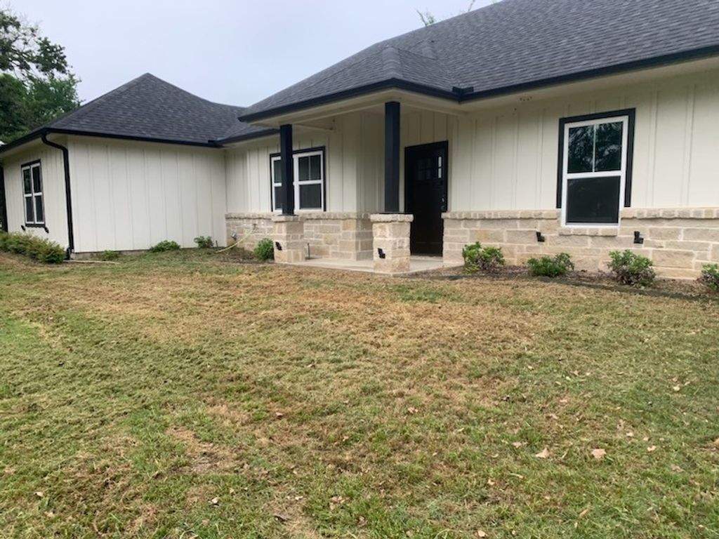 7011 Admiral Shores Boulevard, Streetman, TX 75859