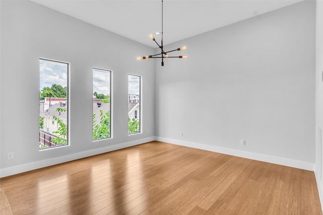 1802 Hickory Street, Houston, TX 77007