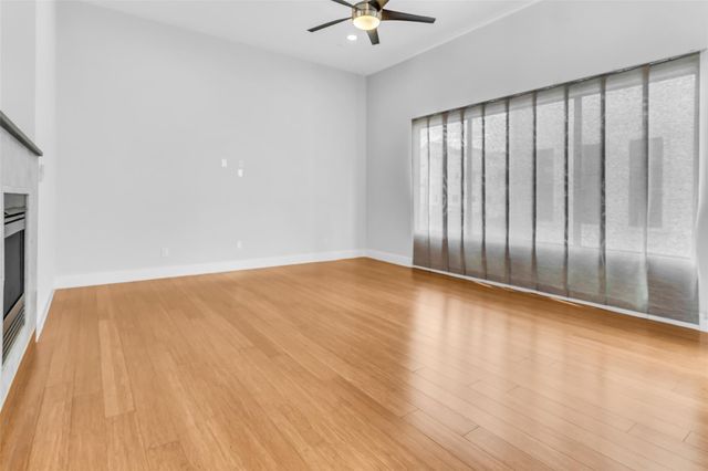 1802 Hickory Street, Houston, TX 77007