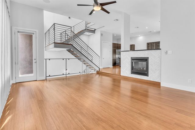 1802 Hickory Street, Houston, TX 77007