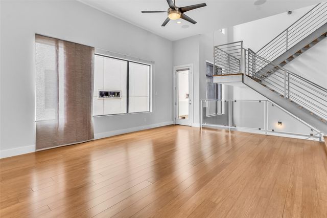 1802 Hickory Street, Houston, TX 77007