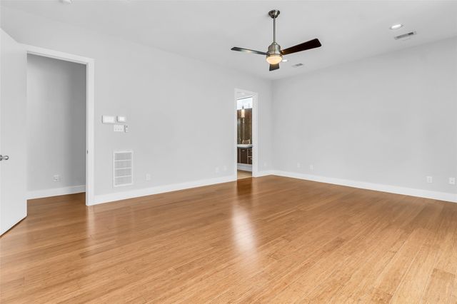 1802 Hickory Street, Houston, TX 77007