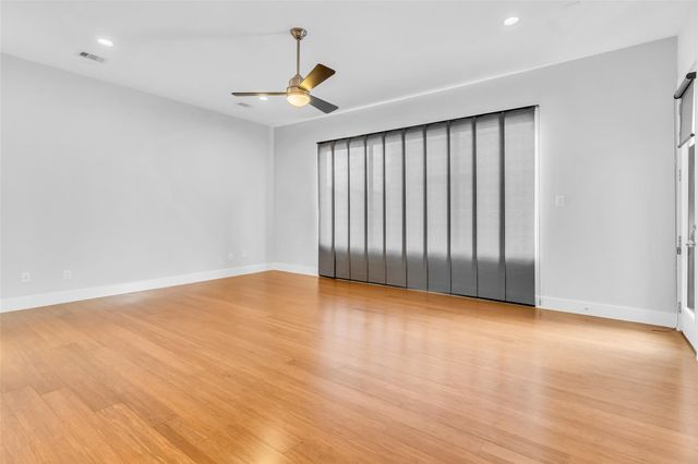 1802 Hickory Street, Houston, TX 77007