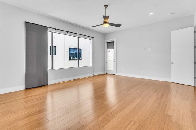 1802 Hickory Street, Houston, TX 77007