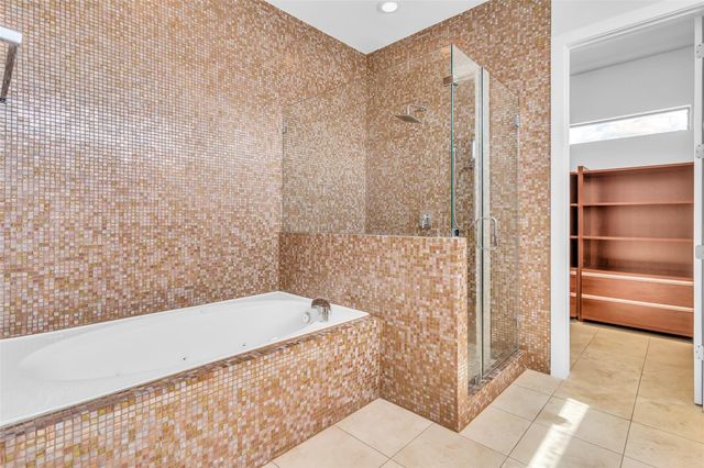 1802 Hickory Street, Houston, TX 77007
