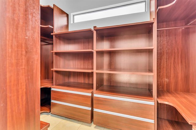1802 Hickory Street, Houston, TX 77007