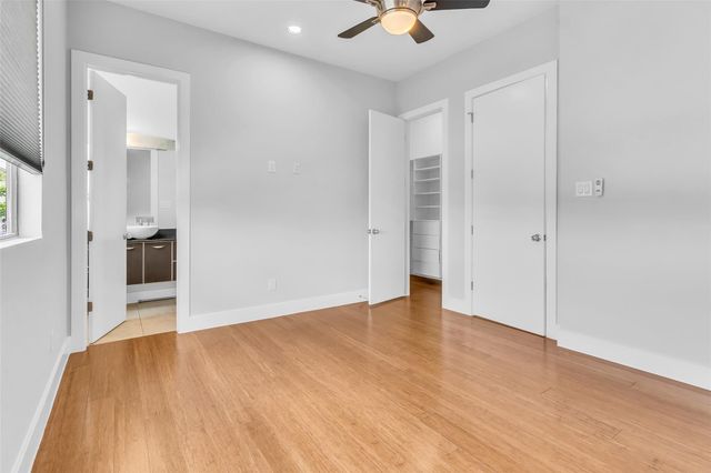 1802 Hickory Street, Houston, TX 77007