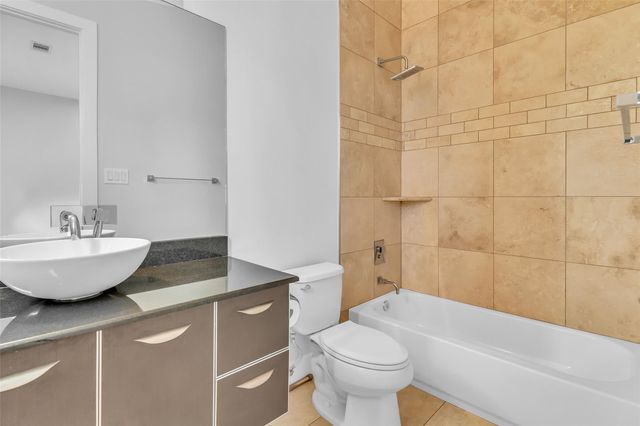 1802 Hickory Street, Houston, TX 77007