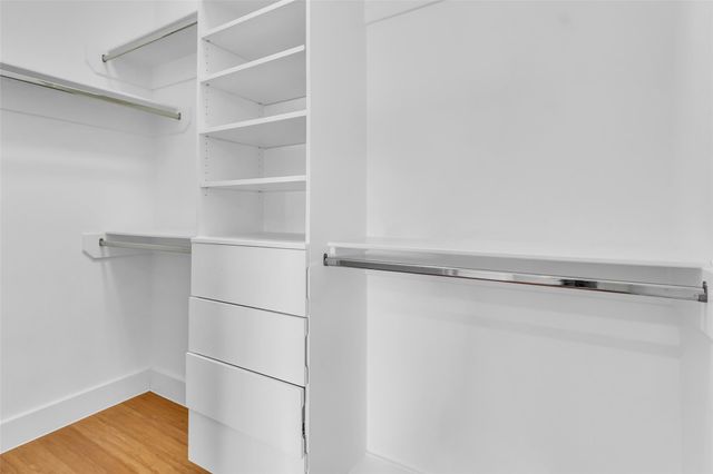 1802 Hickory Street, Houston, TX 77007