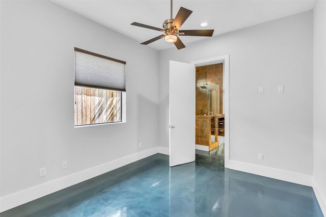 1802 Hickory Street, Houston, TX 77007