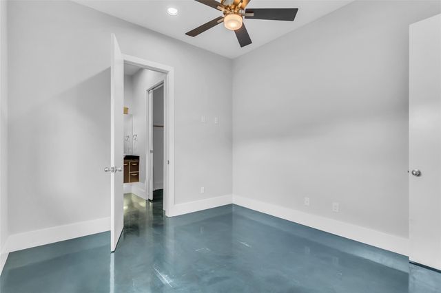 1802 Hickory Street, Houston, TX 77007