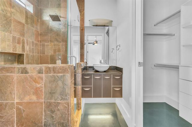 1802 Hickory Street, Houston, TX 77007