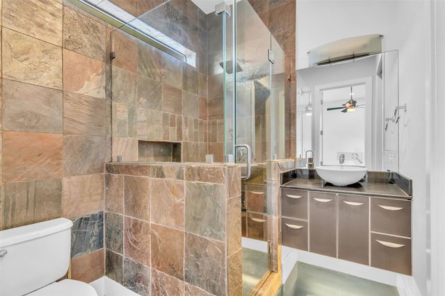 1802 Hickory Street, Houston, TX 77007