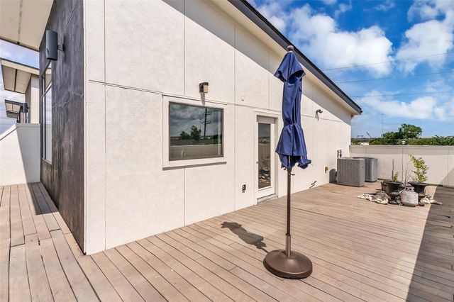 1802 Hickory Street, Houston, TX 77007