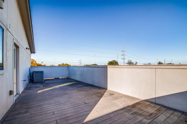 1802 Hickory Street, Houston, TX 77007