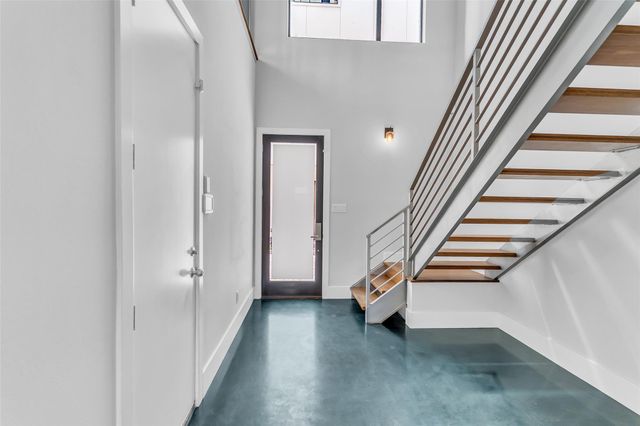 1802 Hickory Street, Houston, TX 77007
