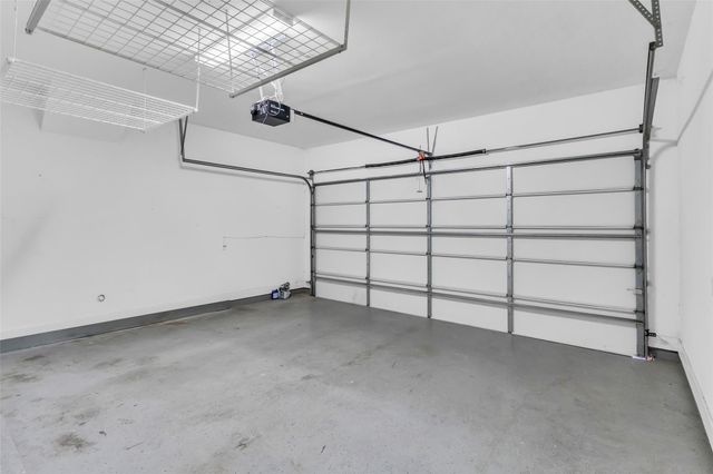 1802 Hickory Street, Houston, TX 77007