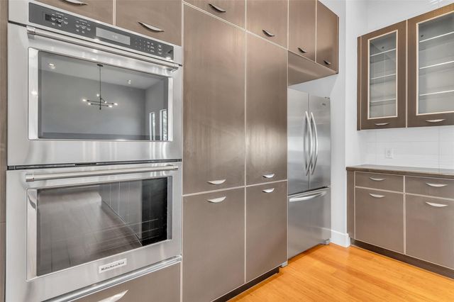 1802 Hickory Street, Houston, TX 77007